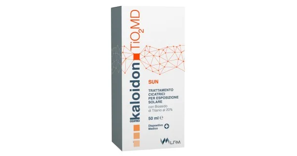 farmaciagaudiana1540711