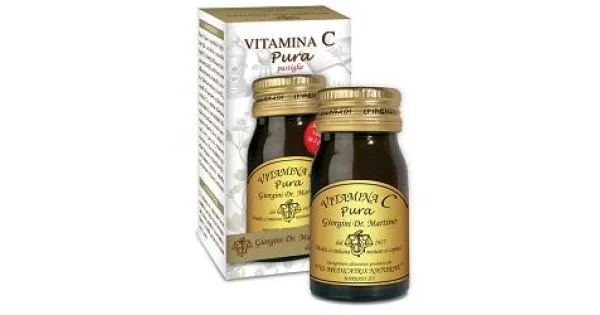 farmaciagaudiana1542089