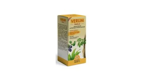 farmaciagaudiana1542215