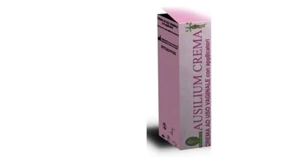 farmaciagaudiana1542580