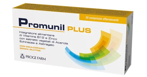 farmaciagaudiana1544830