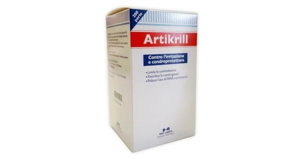 farmaciagaudiana1545960