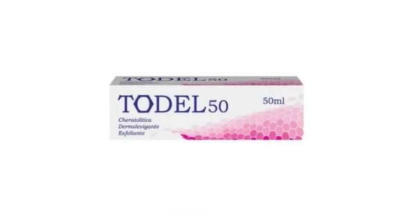 farmaciagaudiana1549022