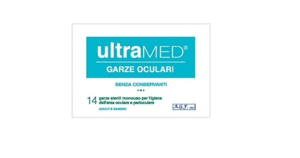farmaciagaudiana1549381