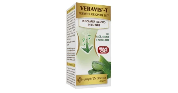 farmaciagaudiana1550008