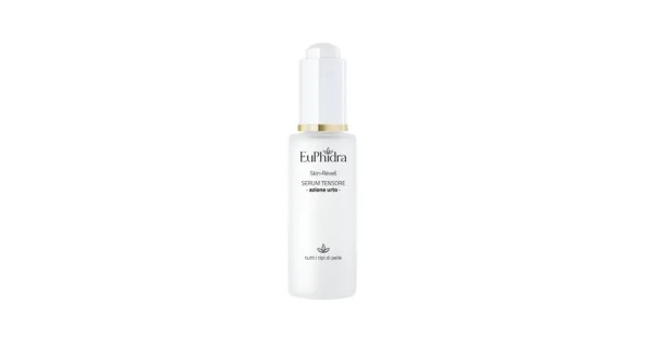 farmaciagaudiana1550361