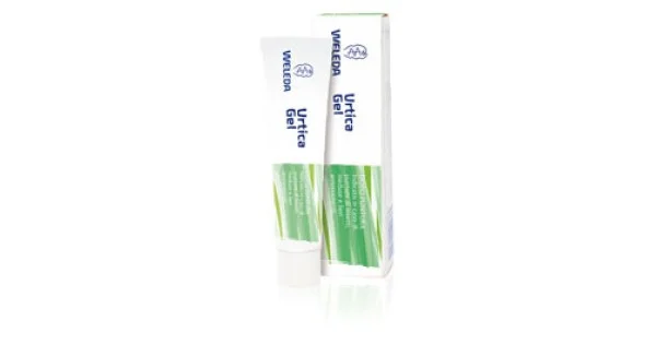 farmaciagaudiana1550663