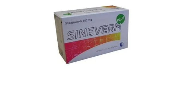 farmaciagaudiana1550683