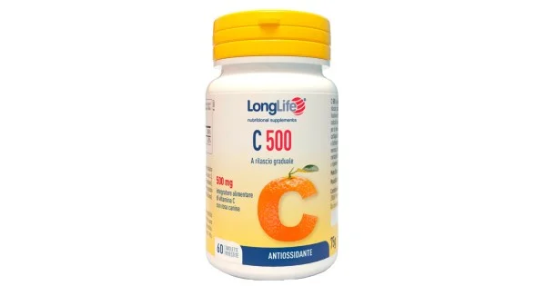 farmaciagaudiana1550693