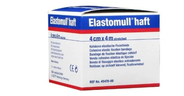 farmaciagaudiana1550736