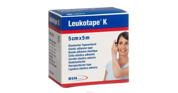 farmaciagaudiana1550880