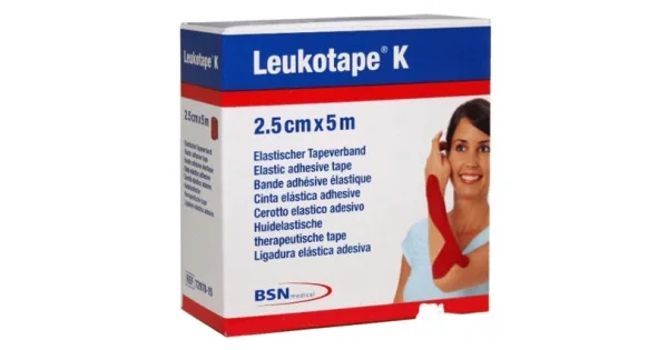 farmaciagaudiana1550899