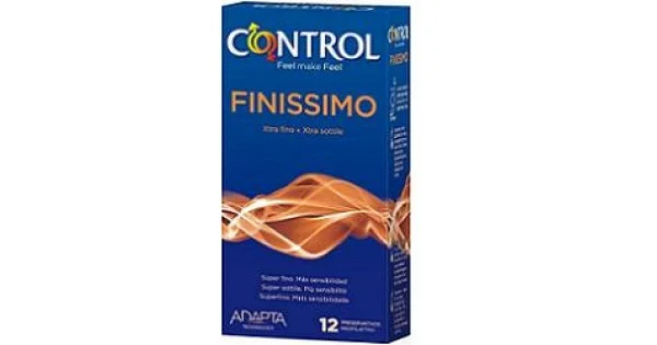 farmaciagaudiana1551079