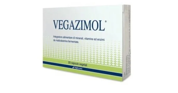 farmaciagaudiana1551347