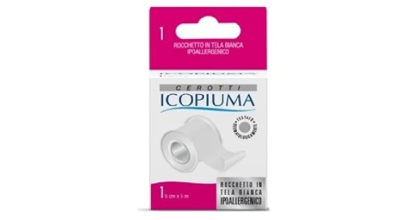 farmaciagaudiana1552582