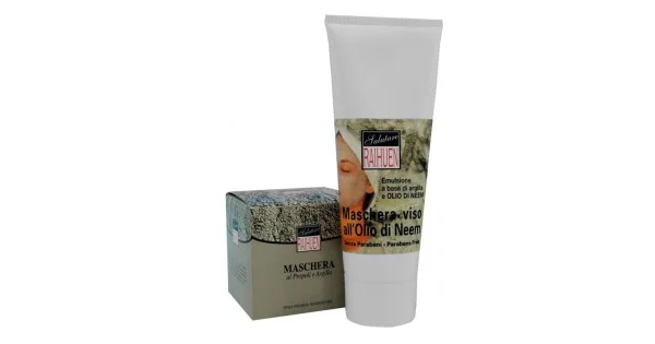 farmaciagaudiana1552801