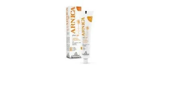 farmaciagaudiana1553286