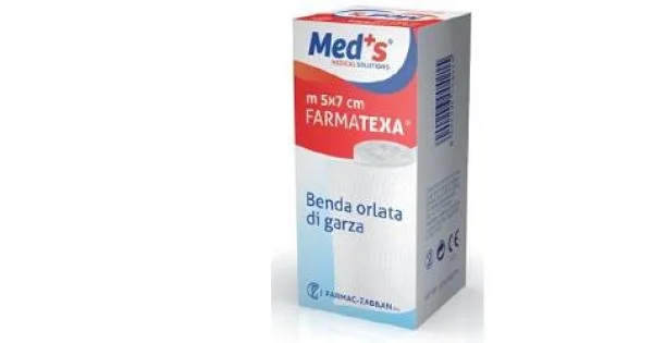 farmaciagaudiana1554435
