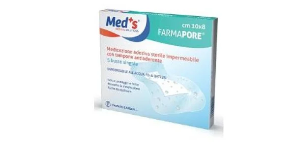 farmaciagaudiana1555404