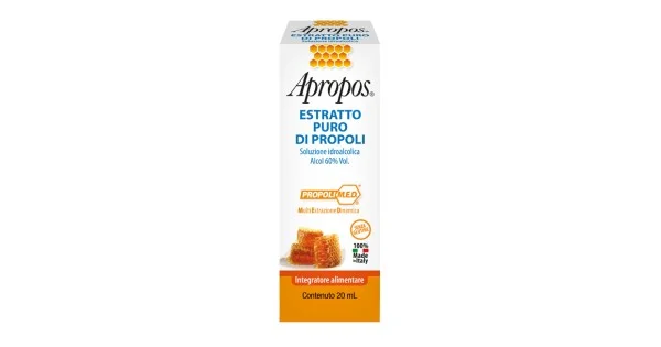farmaciagaudiana1556231