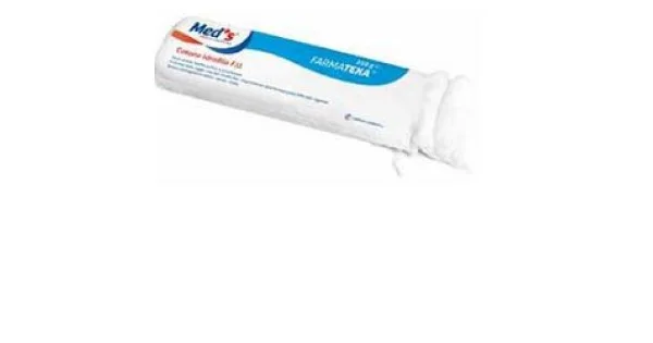 farmaciagaudiana1556284