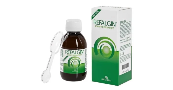 farmaciagaudiana1557215