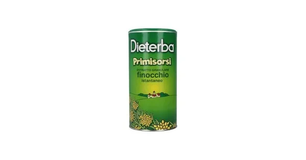 farmaciagaudiana1558341