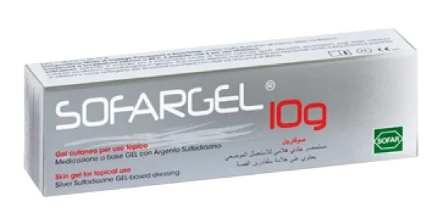 farmaciagaudiana1559108