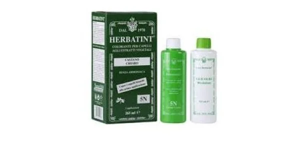 farmaciagaudiana1559728
