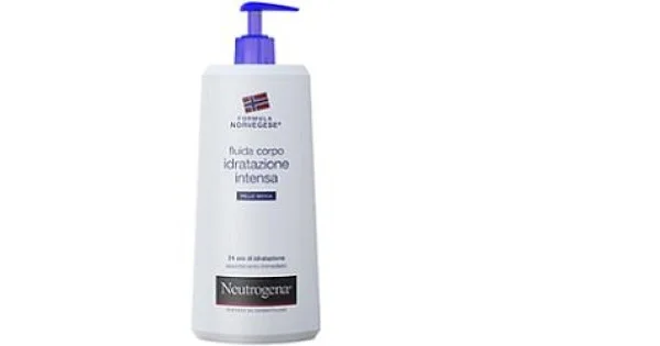 farmaciagaudiana1559818