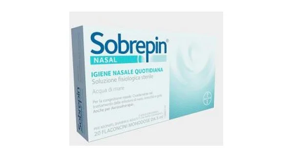 farmaciagaudiana1559901
