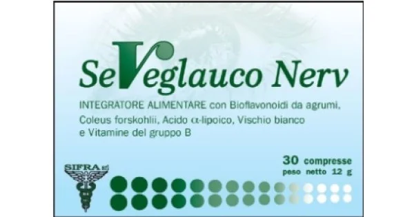 farmaciagaudiana1560246