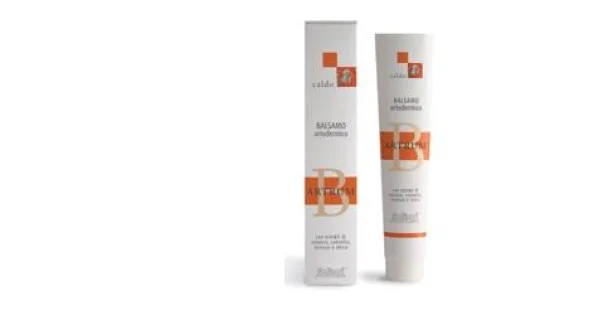 farmaciagaudiana1560288