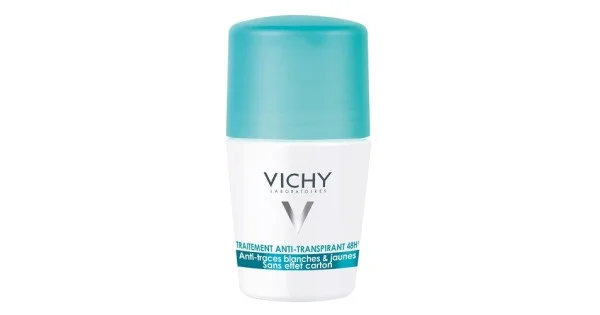 farmaciagaudiana1560750
