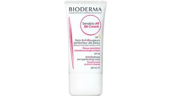 farmaciagaudiana1560959