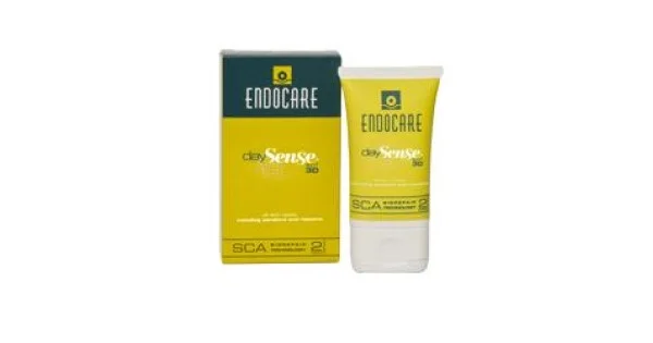 farmaciagaudiana1560976