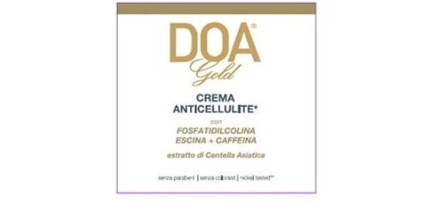 farmaciagaudiana1561227