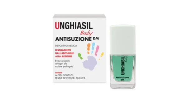 farmaciagaudiana1562204