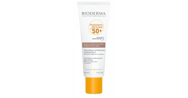 farmaciagaudiana1563323
