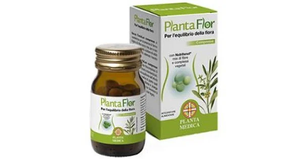 farmaciagaudiana1563608