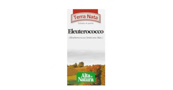 farmaciagaudiana1567133