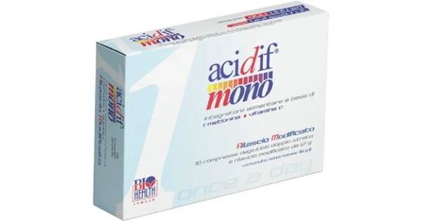 farmaciagaudiana1567543