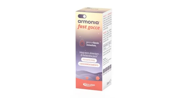 farmaciagaudiana1567824