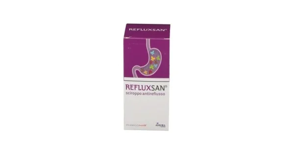 farmaciagaudiana1567916