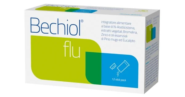 farmaciagaudiana1568276