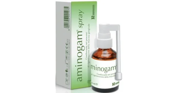 farmaciagaudiana1568289