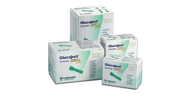 farmaciagaudiana1568346