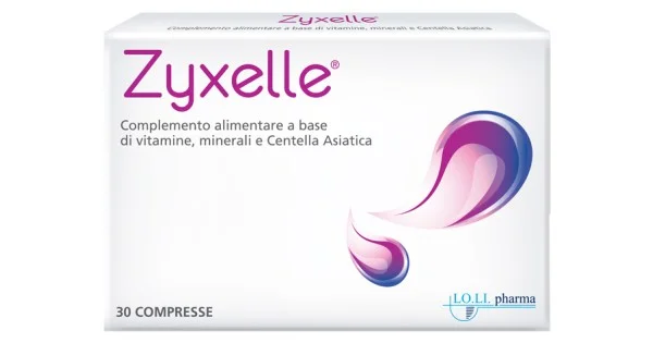 farmaciagaudiana1569311