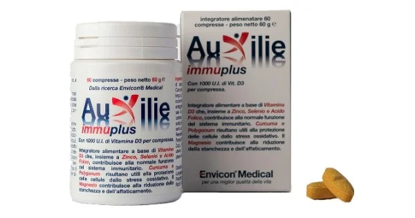 farmaciagaudiana1570132