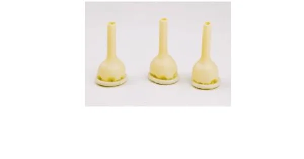 farmaciagaudiana1572638